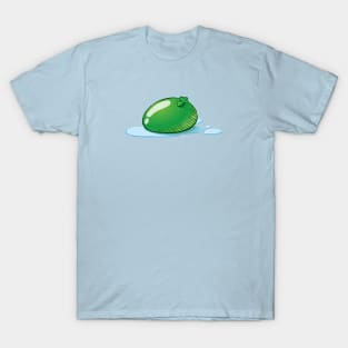 Waterballoon! T-Shirt